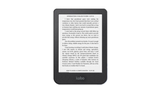 Kobo Clara 2e Akcesoria