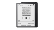 Kobo Elipsa 2e Akcesoria