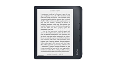 Kobo Libra 2 Akcesoria