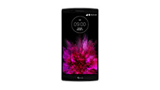 LG G Flex2 Akcesoria
