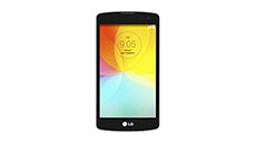 LG L Bello Akcesoria