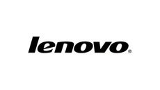 Bateria do Laptopa Lenovo