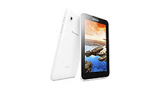 Lenovo A7-30 A3300 Akcesoria