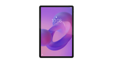 Lenovo Idea Tab Pro Etui & Akcesoria