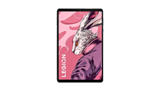 Lenovo Legion Tab Etui