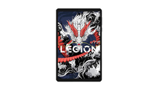 Lenovo Legion Y700 (2025) Etui