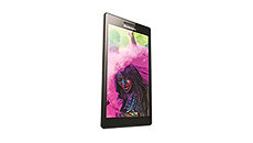 Lenovo Tab 2 A7-10 Akcesoria