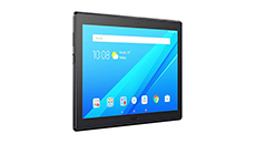 Lenovo Tab 4 10 Plus Akcesoria