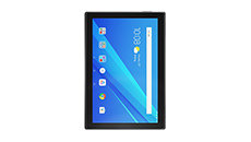 Lenovo Tab 4 10 Akcesoria