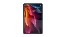 Lenovo Tab K11 Plus Etui