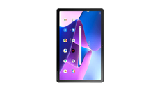 Lenovo Tab M10 Gen 3 Etui