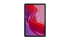 Lenovo Tab M11 Akcesoria