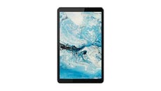 Lenovo Tab M8 (HD) Etui & Akcesoria