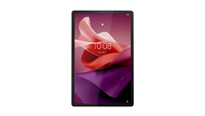 Lenovo Tab P12 Akcesoria