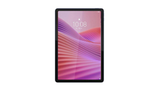 Lenovo Tab Etui & Akcesoria