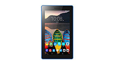 Lenovo Tab3 7 Akcesoria
