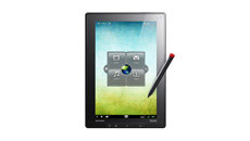 Lenovo ThinkPad Akcesoria