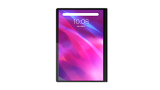 Lenovo Yoga Tab 11 Etui & Akcesoria