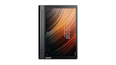 Lenovo Yoga Tab 3 Plus Akcesoria
