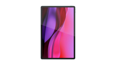 Lenovo Yoga Tab Plus Etui