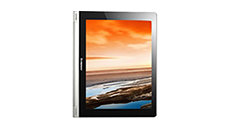 Ładowarka Lenovo Yoga tablet 10