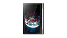 Lenovo Yoga Tablet 2 Pro Akcesoria