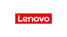 Etui Lenovo