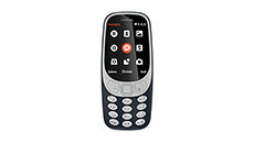 Nokia 3310 akcesoria