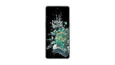 Szkło hartowane OnePlus 10T