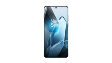 OnePlus 13 Akcesoria