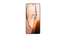 OnePlus 13R Ladowarka