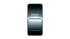 OnePlus 13T Etui & Akcesoria