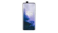 OnePlus 7 Pro Etui