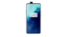 OnePlus 7T Pro Etui