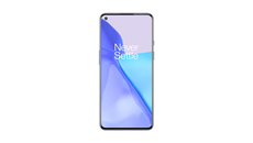 OnePlus 9 akcesoria