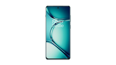 Szkła hartowane OnePlus Ace 2 Pro