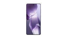 OnePlus Ace 5 Pro Ladowarka