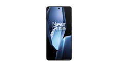 OnePlus Ace 5 Ladowarka