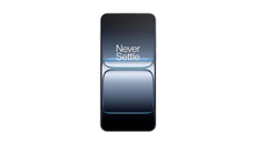 OnePlus Nord 5 Etui & Akcesoria