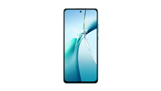 Szkło Hartowane OnePlus Nord CE4 Lite