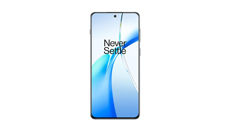 Szkło Hartowane OnePlus Nord CE4