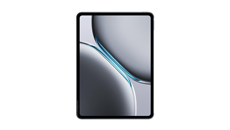 OnePlus Pad 2 Ekran, Naprawy & Części Zamienne
