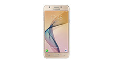 Samsung Galaxy J5 Prime Akcesoria