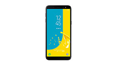 Samsung Galaxy On6 Akcesoria