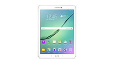 Samsung Galaxy Tab S2 9.7 Etui