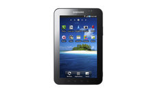 Samsung P1000 Galaxy Tab Case & Akcesoria