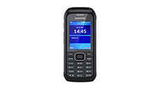 Samsung Xcover 550 akcesoria