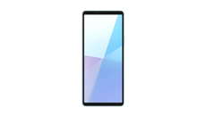 Sony Xperia 10 VI Ladowarka