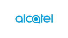 Alcatel bateria