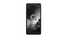 Alcatel 1c (2019) Akcesoria